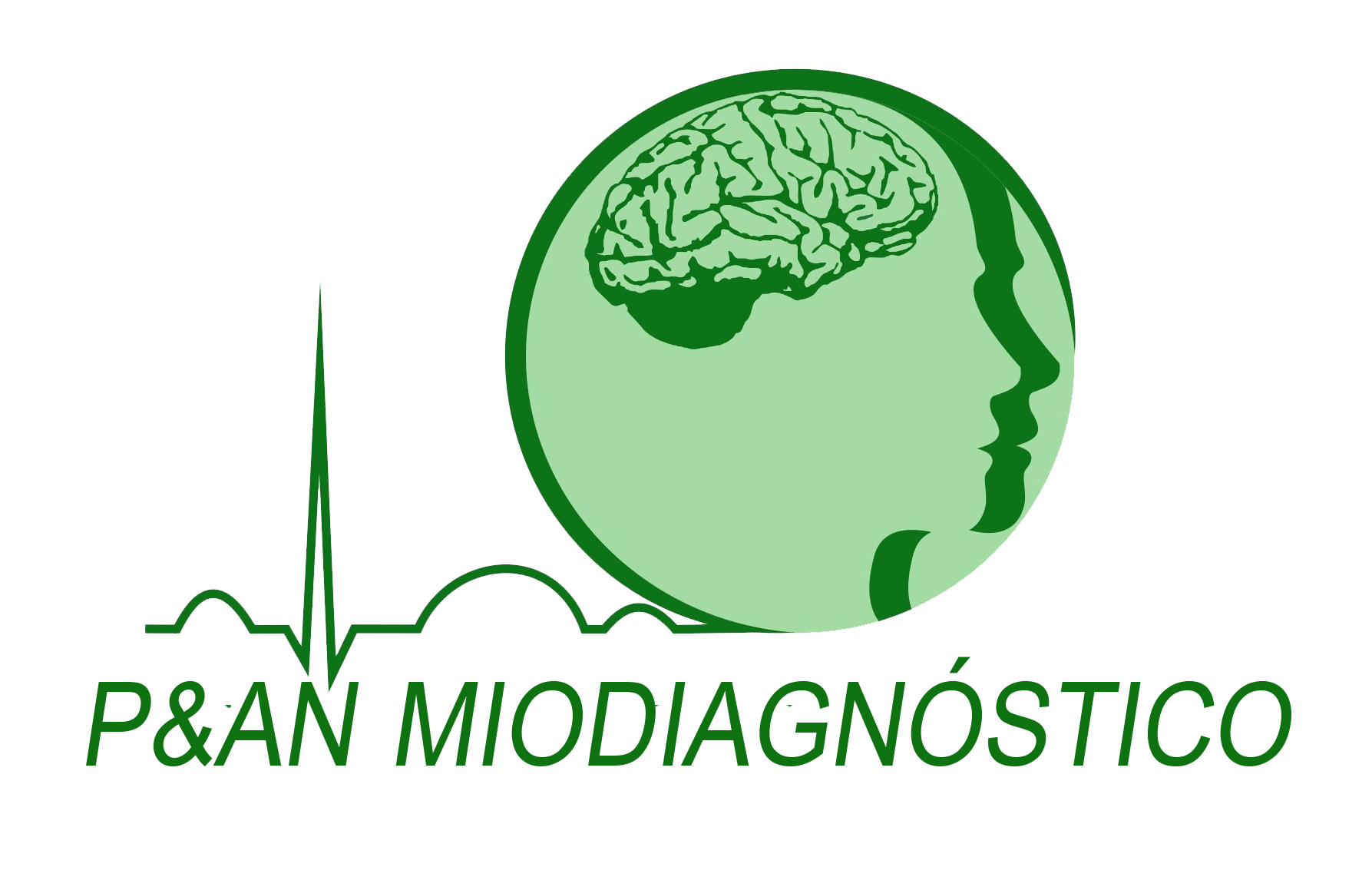 P&AN Miodiagnóstico