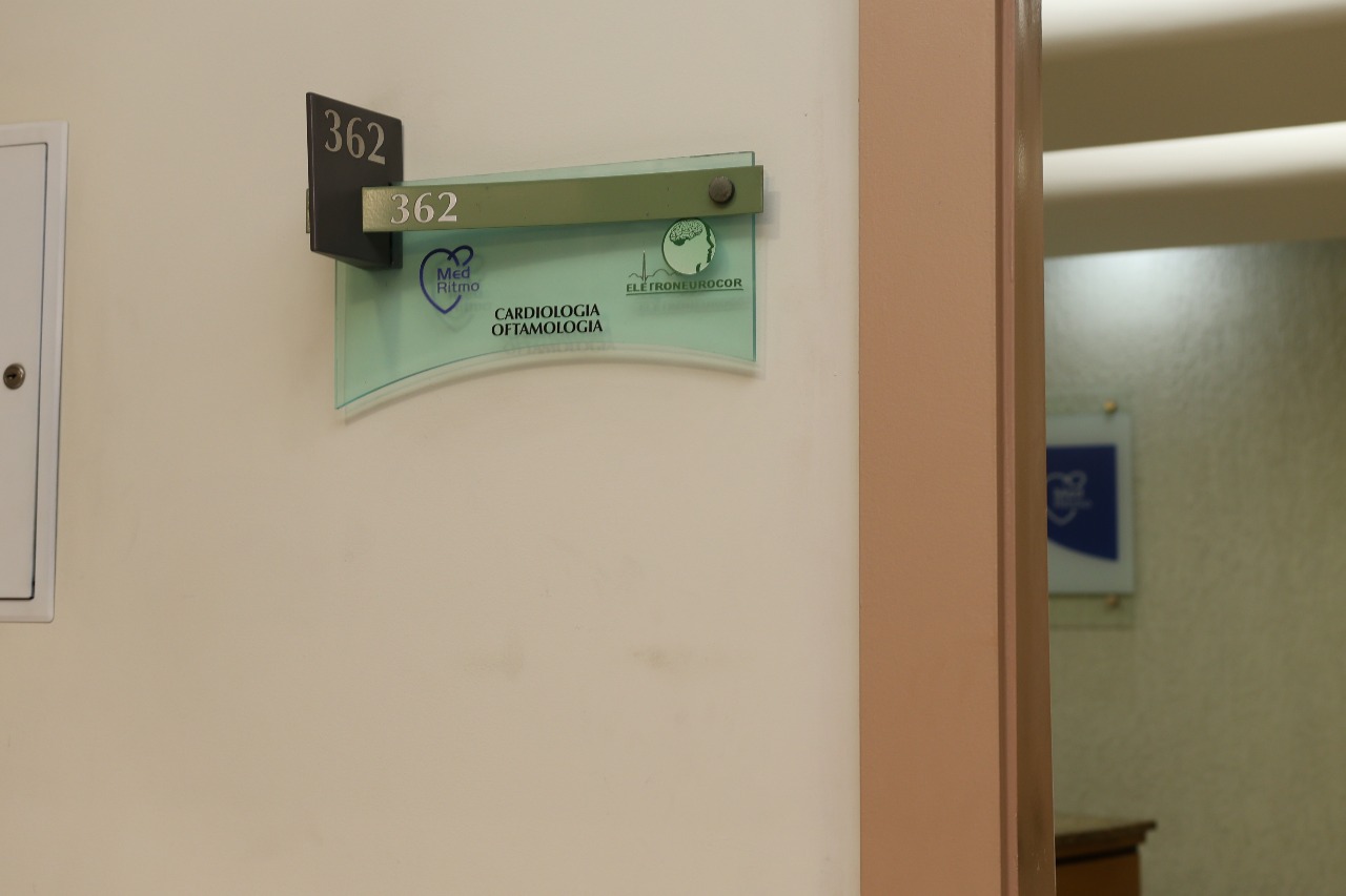 Imagem do WhatsApp de 2025-11-10 à(s) 12.30.32_1c84f59b