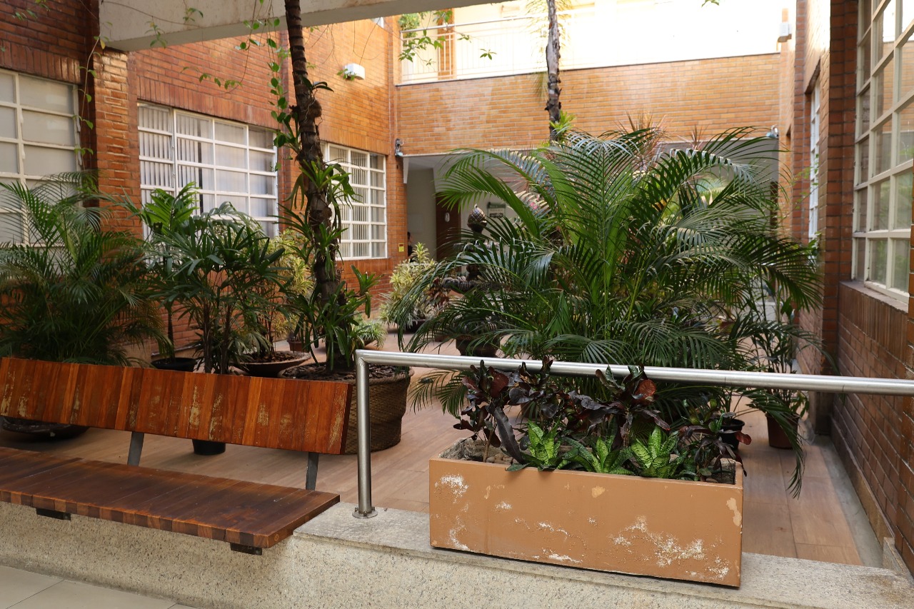 Imagem do WhatsApp de 2025-11-10 à(s) 12.30.33_9bf85d13