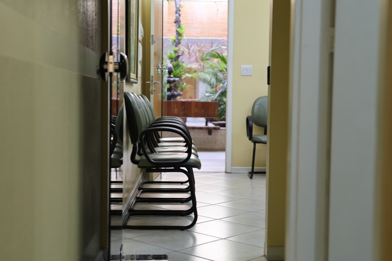 Imagem do WhatsApp de 2025-11-10 à(s) 12.30.34_1306b8e4