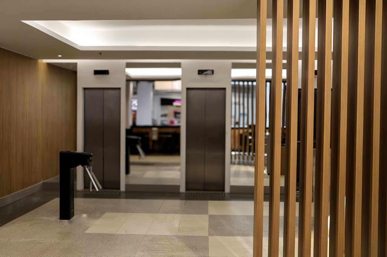 Imagem do WhatsApp de 2025-11-10 à(s) 12.36.10_1714cd26