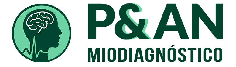 P&AN Miodiagnóstico Rio de Janeiro